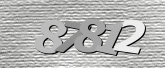 Imagem de proteccao