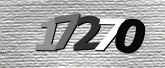 Imagem de proteccao