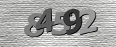 Imagem de proteccao