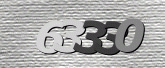 Imagem de proteccao