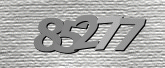 Imagem de proteccao