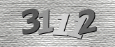 Imagem de proteccao