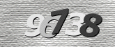 Imagem de proteccao