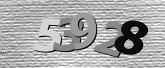 Imagem de proteccao