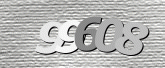 Imagem de proteccao