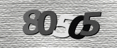 Imagem de proteccao
