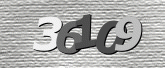 Imagem de proteccao