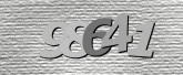 Imagem de proteccao