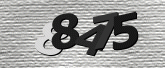 Imagem de proteccao