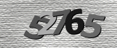 Imagem de proteccao