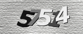 Imagem de proteccao