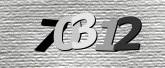 Imagem de proteccao
