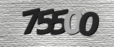 Imagem de proteccao