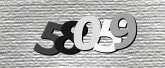 Imagem de proteccao