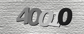 Imagem de proteccao