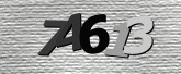 Imagem de proteccao