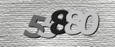 Imagem de proteccao