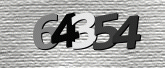 Imagem de proteccao