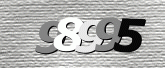 Imagem de proteccao