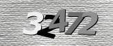 Imagem de proteccao