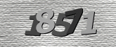 Imagem de proteccao