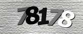 Imagem de proteccao