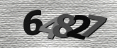 Imagem de proteccao