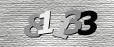 Imagem de proteccao