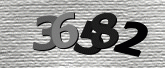 Imagem de proteccao