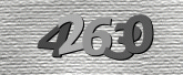 Imagem de proteccao