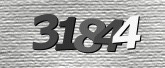 Imagem de proteccao