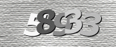 Imagem de proteccao