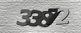 Imagem de proteccao