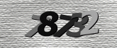 Imagem de proteccao