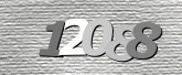 Imagem de proteccao