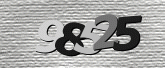 Imagem de proteccao