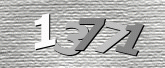 Imagem de proteccao