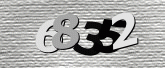 Imagem de proteccao