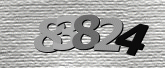 Imagem de proteccao