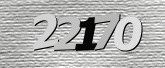 Imagem de proteccao