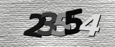 Imagem de proteccao