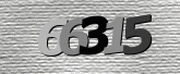 Imagem de proteccao