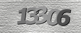 Imagem de proteccao