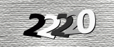 Imagem de proteccao