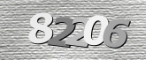 Imagem de proteccao