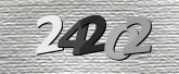 Imagem de proteccao