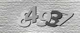 Imagem de proteccao