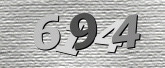 Imagem de proteccao