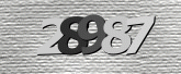 Imagem de proteccao