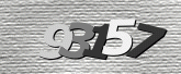 Imagem de proteccao